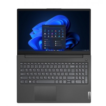 Notebook V15 G4 83A100Q6PB W11Pro i3-1315U/16GB/512GB/INT/15.6 cala FHD/3YRS OS Notebook V15 G4 83A100Q6PB W11Pro i3-1315U/16GB/512GB/INT/15.6 cala FHD/3YRS OS