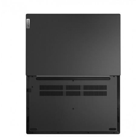 Notebook V15 G4 83A100Q6PB W11Pro i3-1315U/16GB/512GB/INT/15.6 cala FHD/3YRS OS Notebook V15 G4 83A100Q6PB W11Pro i3-1315U/16GB/512GB/INT/15.6 cala FHD/3YRS OS