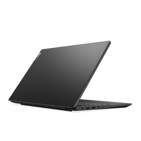 Notebook V15 G4 83A100Q6PB W11Pro i3-1315U/16GB/512GB/INT/15.6 cala FHD/3YRS OS Notebook V15 G4 83A100Q6PB W11Pro i3-1315U/16GB/512GB/INT/15.6 cala FHD/3YRS OS