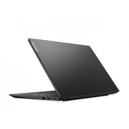 Notebook V15 G4 83A100Q6PB W11Pro i3-1315U/16GB/512GB/INT/15.6 cala FHD/3YRS OS Notebook V15 G4 83A100Q6PB W11Pro i3-1315U/16GB/512GB/INT/15.6 cala FHD/3YRS OS