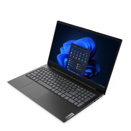 Notebook V15 G4 83A100Q6PB W11Pro i3-1315U/16GB/512GB/INT/15.6 cala FHD/3YRS OS Notebook V15 G4 83A100Q6PB W11Pro i3-1315U/16GB/512GB/INT/15.6 cala FHD/3YRS OS