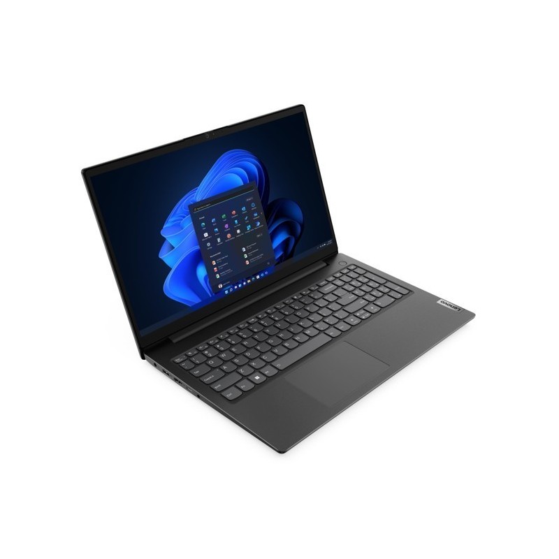 Notebook V15 G4 83A100Q6PB W11Pro i3-1315U/16GB/512GB/INT/15.6 cala FHD/3YRS OS 