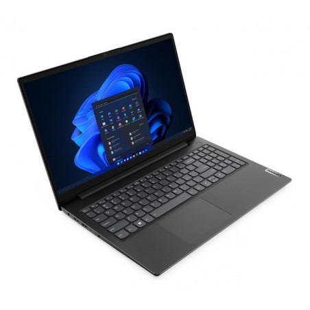 Notebook V15 G4 83A100Q6PB W11Pro i3-1315U/16GB/512GB/INT/15.6 cala FHD/3YRS OS Notebook V15 G4 83A100Q6PB W11Pro i3-1315U/16GB/512GB/INT/15.6 cala FHD/3YRS OS
