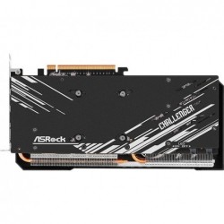 Karta graficzna RX 7900 GRE CHALLENGER 16GB OC GDDR6 256bit 