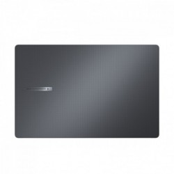 Notebook ExpertBook BM1 1503CDA-S70416W- R5 7535U/16GB/512GB/15.6 FHD/Win 11 HOME/3YRS Notebook ExpertBook BM1 1503CDA-S70416W- R5 7535U/16GB/512GB/15.6 FHD/Win 11 HOME/3YRS