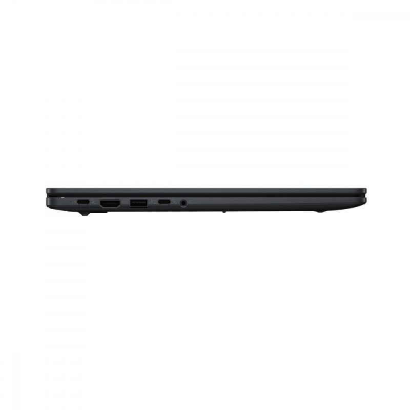 Notebook ExpertBook BM1 1503CDA-S70416W- R5 7535U/16GB/512GB/15.6 FHD/Win 11 HOME/3YRS