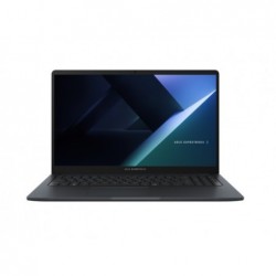 Notebook ExpertBook B1 B1503CVA-S72273W - i5-1334U/16GB/1TB/15.6 FHD/Win 11 HOME /3YRS