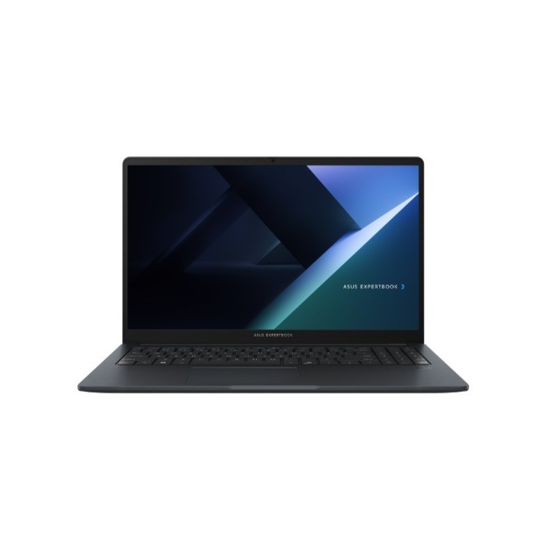 Notebook ExpertBook B1 B1503CVA-S72273W - i5-1334U/16GB/1TB/15.6 FHD/Win 11 HOME /3YRS