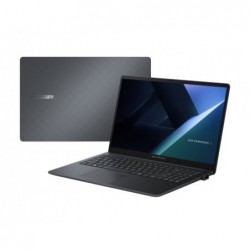 Notebook ExpertBook B1 B1503CVA-S72273W - i5-1334U/16GB/1TB/15.6 FHD/Win 11 HOME /3YRS Notebook ExpertBook B1 B1503CVA-S72273W - i5-1334U/16GB/1TB/15.6 FHD/Win 11 HOME /3YRS
