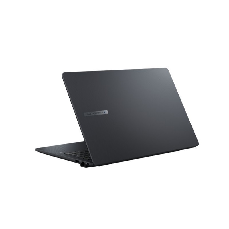 Notebook ExpertBook B1 B1503CVA-S72273W - i5-1334U/16GB/1TB/15.6 FHD/Win 11 HOME /3YRS Notebook ExpertBook B1 B1503CVA-S72273W - i5-1334U/16GB/1TB/15.6 FHD/Win 11 HOME /3YRS