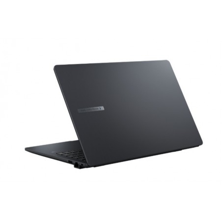 Notebook ExpertBook B1 B1503CVA-S72273W - i5-1334U/16GB/1TB/15.6 FHD/Win 11 HOME /3YRS Notebook ExpertBook B1 B1503CVA-S72273W - i5-1334U/16GB/1TB/15.6 FHD/Win 11 HOME /3YRS