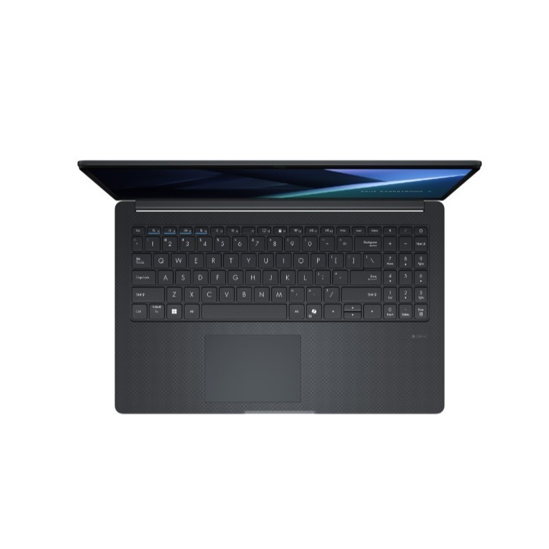 Notebook ExpertBook B1 B1503CVA-S72273W - i5-1334U/16GB/1TB/15.6 FHD/Win 11 HOME /3YRS Notebook ExpertBook B1 B1503CVA-S72273W - i5-1334U/16GB/1TB/15.6 FHD/Win 11 HOME /3YRS