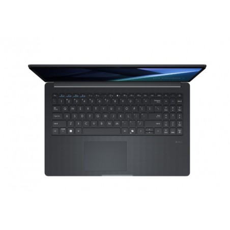 Notebook ExpertBook B1 B1503CVA-S72273W - i5-1334U/16GB/1TB/15.6 FHD/Win 11 HOME /3YRS Notebook ExpertBook B1 B1503CVA-S72273W - i5-1334U/16GB/1TB/15.6 FHD/Win 11 HOME /3YRS