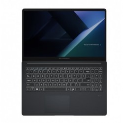 Notebook ExpertBook B1 B1503CVA-S72273W - i5-1334U/16GB/1TB/15.6 FHD/Win 11 HOME /3YRS Notebook ExpertBook B1 B1503CVA-S72273W - i5-1334U/16GB/1TB/15.6 FHD/Win 11 HOME /3YRS