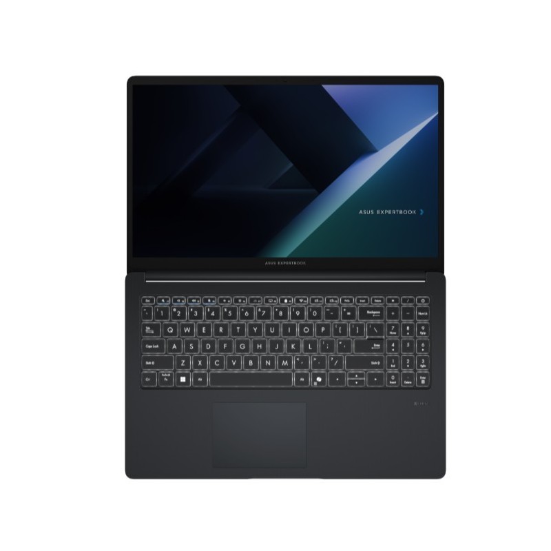 Notebook ExpertBook B1 B1503CVA-S72273W - i5-1334U/16GB/1TB/15.6 FHD/Win 11 HOME /3YRS Notebook ExpertBook B1 B1503CVA-S72273W - i5-1334U/16GB/1TB/15.6 FHD/Win 11 HOME /3YRS