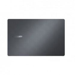 Notebook ExpertBook B1 B1503CVA-S72273W - i5-1334U/16GB/1TB/15.6 FHD/Win 11 HOME /3YRS Notebook ExpertBook B1 B1503CVA-S72273W - i5-1334U/16GB/1TB/15.6 FHD/Win 11 HOME /3YRS