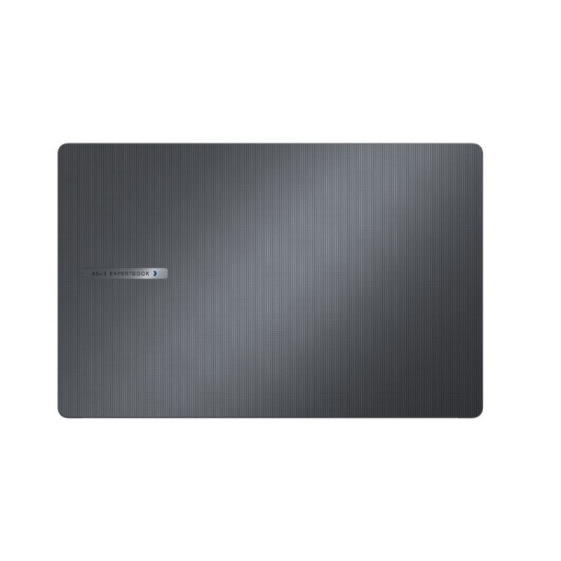 Notebook ExpertBook B1 B1503CVA-S72273W - i5-1334U/16GB/1TB/15.6 FHD/Win 11 HOME /3YRS Notebook ExpertBook B1 B1503CVA-S72273W - i5-1334U/16GB/1TB/15.6 FHD/Win 11 HOME /3YRS