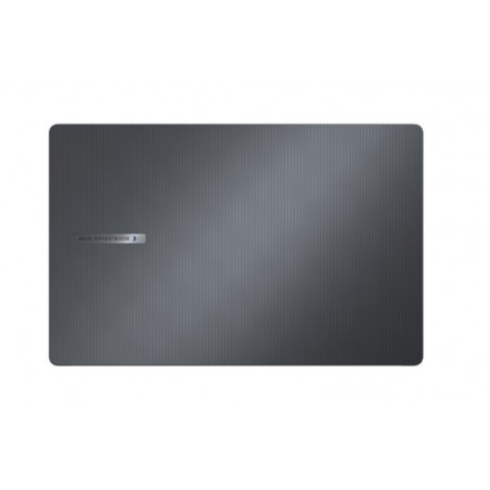 Notebook ExpertBook B1 B1503CVA-S72273W - i5-1334U/16GB/1TB/15.6 FHD/Win 11 HOME /3YRS Notebook ExpertBook B1 B1503CVA-S72273W - i5-1334U/16GB/1TB/15.6 FHD/Win 11 HOME /3YRS