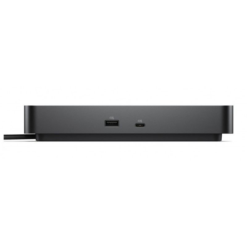 Stacja dokująca Dell Pro Smart Dock SD25 Stacja dokująca Dell Pro Smart Dock SD25