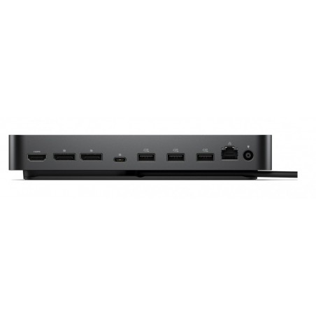 Stacja dokująca Dell Pro Smart Dock SD25 Stacja dokująca Dell Pro Smart Dock SD25