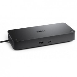 Stacja dokująca Dell Pro Thunderbolt 4 Smart Dock SD25TB4