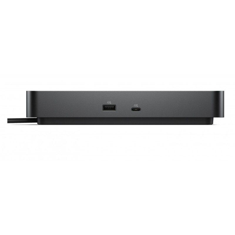 Stacja dokująca Dell Pro Dock WD25 Stacja dokująca Dell Pro Dock WD25