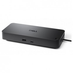 Stacja dokująca Dell Pro Dock WD25 Stacja dokująca Dell Pro Dock WD25
