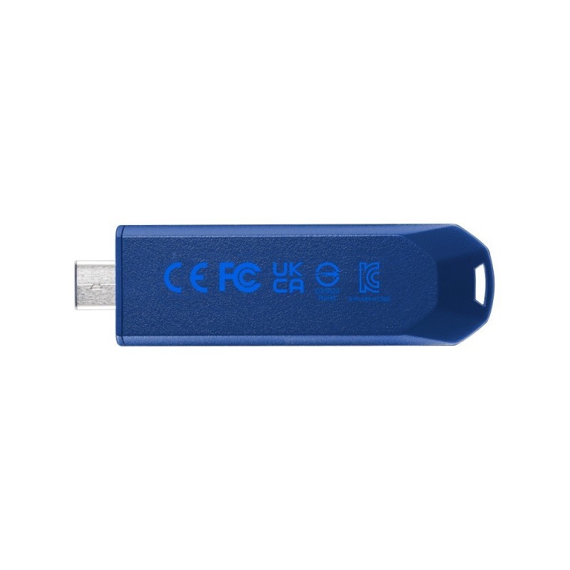 Pendrive UC300 64GB USB3.2-C Gen1 niebieski