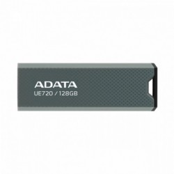 Pendrive UE720 128GB USB3.2-A Gen2 szary