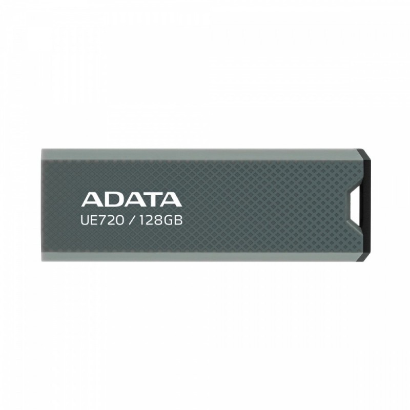 Pendrive UE720 128GB USB3.2-A Gen2 szary
