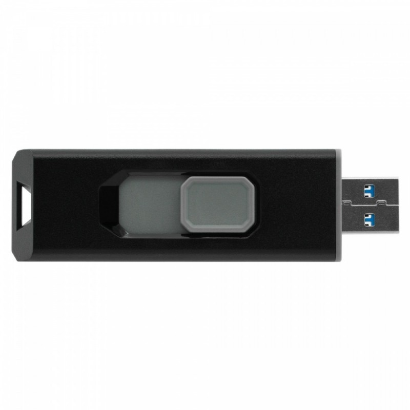 Pendrive UE720 256GB USB3.2-A Gen2 szary Pendrive UE720 256GB USB3.2-A Gen2 szary