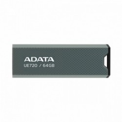 Pendrive UE720 64GB USB3.2-A Gen2 szary