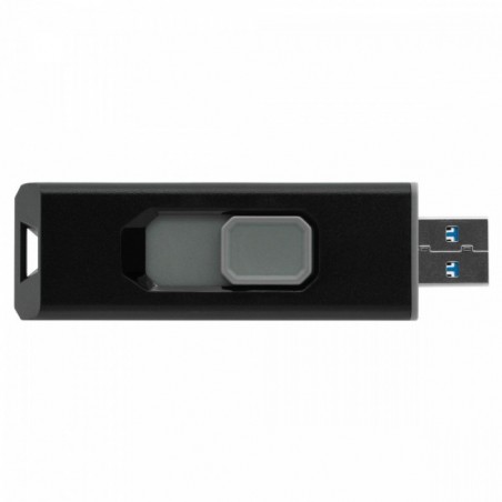 Pendrive UE720 64GB USB3.2-A Gen2 szary Pendrive UE720 64GB USB3.2-A Gen2 szary
