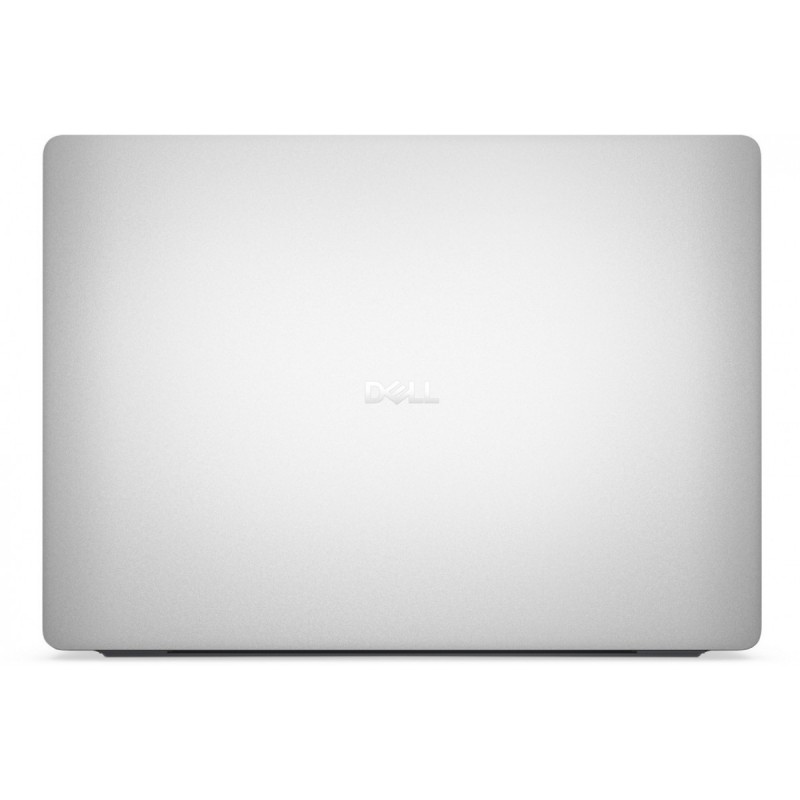 Laptop Dell Pro 14 PC14250 W11P U7 255U/32GB/512GB/14.0 FHD+/INT/FgrPr/FHD/IRCam/Mic/WLAN+BT/BcklKb/3C/3YPS Platinum 