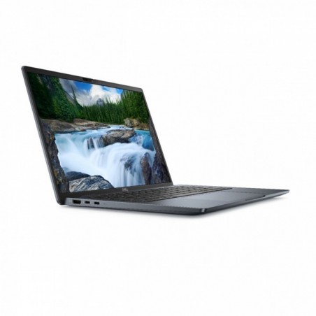 Laptop Latitude 7450 Win11Pro Ultra 5 135H/16GB/1TB SSD/14.0 FHD+250nits/Intel Graphics/FgrPr/FHD/IR Cam/Mic/WWAN Ready+BT/BcklK Laptop Latitude 7450 Win11Pro Ultra 5 135H/16GB/1TB SSD/14.0 FHD+250nits/Intel Graphics/FgrPr/FHD/IR Cam/Mic/WWAN Ready+BT/BcklK