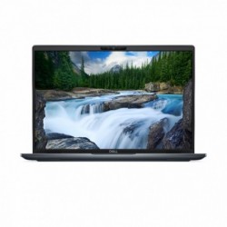 Laptop Latitude 7450 Win11Pro Ultra 7 165H/16GB/1TB SSD/14.0 FHD+250nits/Intel Graphics/FgrPr/FHD/IR Cam/Mic/WWAN Ready+BT/BcklK