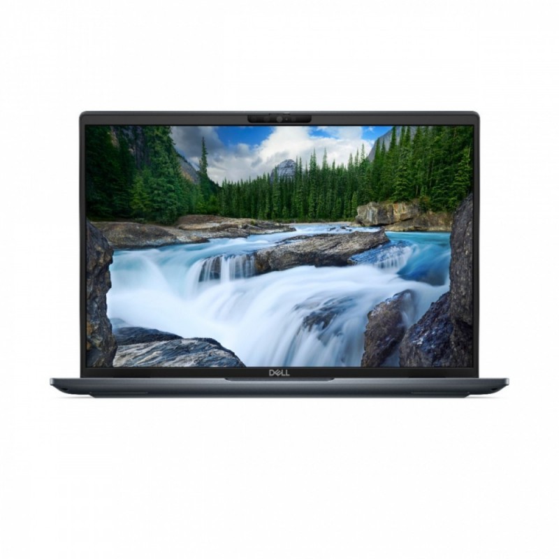 Laptop Latitude 7450 Win11Pro Ultra 7 165H/16GB/1TB SSD/14.0 FHD+250nits/Intel Graphics/FgrPr/FHD/IR Cam/Mic/WWAN Ready+BT/BcklK