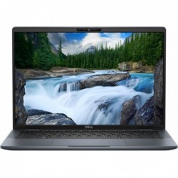 Laptop Latitude 7450 Win11Pro Ultra 7 165H/16GB/1TB SSD/14.0 FHD+250nits/Intel Graphics/FgrPr/FHD/IR Cam/Mic/WWAN Ready+BT/BcklK Laptop Latitude 7450 Win11Pro Ultra 7 165H/16GB/1TB SSD/14.0 FHD+250nits/Intel Graphics/FgrPr/FHD/IR Cam/Mic/WWAN Ready+BT/BcklK