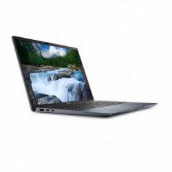 Laptop Latitude 7450 Win11Pro Ultra 7 165H/16GB/1TB SSD/14.0 FHD+250nits/Intel Graphics/FgrPr/FHD/IR Cam/Mic/WWAN Ready+BT/BcklK Laptop Latitude 7450 Win11Pro Ultra 7 165H/16GB/1TB SSD/14.0 FHD+250nits/Intel Graphics/FgrPr/FHD/IR Cam/Mic/WWAN Ready+BT/BcklK