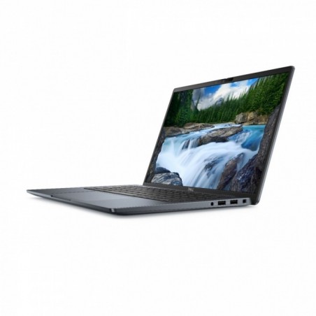 Laptop Latitude 7450 Win11Pro Ultra 7 165H/16GB/1TB SSD/14.0 FHD+250nits/Intel Graphics/FgrPr/FHD/IR Cam/Mic/WWAN Ready+BT/BcklK Laptop Latitude 7450 Win11Pro Ultra 7 165H/16GB/1TB SSD/14.0 FHD+250nits/Intel Graphics/FgrPr/FHD/IR Cam/Mic/WWAN Ready+BT/BcklK