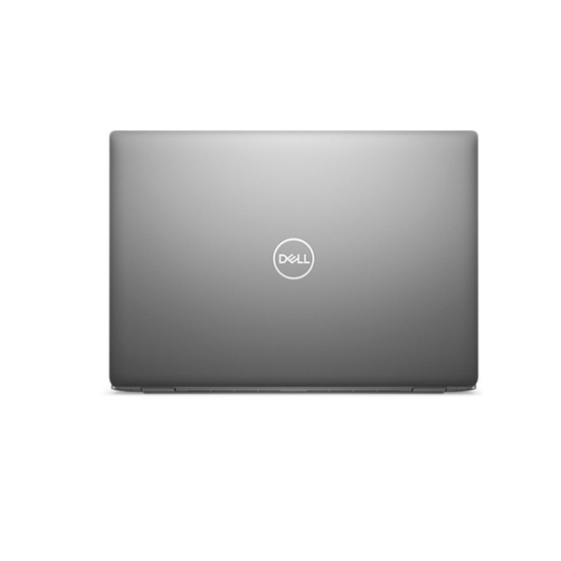 Laptop Latitude 7450 Win11Pro Ultra 7 165H/16GB/1TB SSD/14.0 FHD+250nits/Intel Graphics/FgrPr/FHD/IR Cam/Mic/WWAN Ready+BT/BcklK