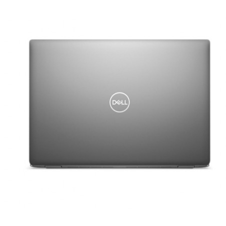 Laptop Latitude 7450 Win11Pro Ultra 7 165H/16GB/1TB SSD/14.0 FHD+250nits/Intel Graphics/FgrPr/FHD/IR Cam/Mic/WWAN Ready+BT/BcklK Laptop Latitude 7450 Win11Pro Ultra 7 165H/16GB/1TB SSD/14.0 FHD+250nits/Intel Graphics/FgrPr/FHD/IR Cam/Mic/WWAN Ready+BT/BcklK