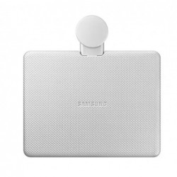 Monitor 27 cali Viewfinity S90PC IPS 5120x2880 5K/UHD+ 16:9 1xminiDP 1xTB4.0 (90W/15W) 3xUSB3.0 WiFi/BT 5ms 60 Hz HAS+PIV gł. p