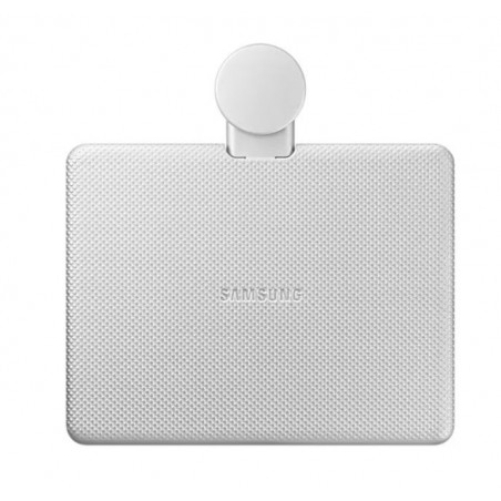 Monitor 27 cali Viewfinity S90PC IPS 5120x2880 5K/UHD+ 16:9 1xminiDP 1xTB4.0 (90W/15W) 3xUSB3.0 WiFi/BT 5ms 60 Hz HAS+PIV gł. p