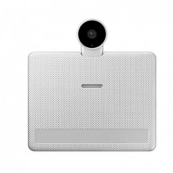 Monitor 27 cali Viewfinity S90PC IPS 5120x2880 5K/UHD+ 16:9 1xminiDP 1xTB4.0 (90W/15W) 3xUSB3.0 WiFi/BT 5ms 60 Hz HAS+PIV gł. p