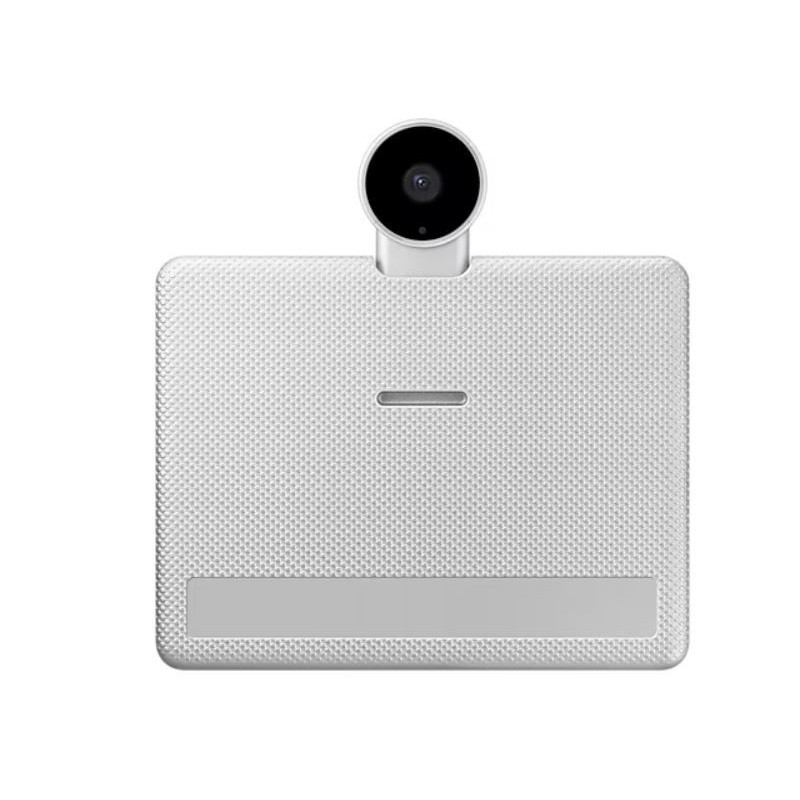 Monitor 27 cali Viewfinity S90PC IPS 5120x2880 5K/UHD+ 16:9 1xminiDP 1xTB4.0 (90W/15W) 3xUSB3.0 WiFi/BT 5ms 60 Hz HAS+PIV gł. p