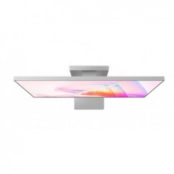 Monitor 27 cali Viewfinity S90PC IPS 5120x2880 5K/UHD+ 16:9 1xminiDP 1xTB4.0 (90W/15W) 3xUSB3.0 WiFi/BT 5ms 60 Hz HAS+PIV gł. p