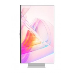 Monitor 27 cali Viewfinity S90PC IPS 5120x2880 5K/UHD+ 16:9 1xminiDP 1xTB4.0 (90W/15W) 3xUSB3.0 WiFi/BT 5ms 60 Hz HAS+PIV gł. p
