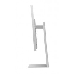 Monitor 27 cali Viewfinity S90PC IPS 5120x2880 5K/UHD+ 16:9 1xminiDP 1xTB4.0 (90W/15W) 3xUSB3.0 WiFi/BT 5ms 60 Hz HAS+PIV gł. p