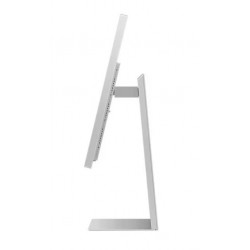 Monitor 27 cali Viewfinity S90PC IPS 5120x2880 5K/UHD+ 16:9 1xminiDP 1xTB4.0 (90W/15W) 3xUSB3.0 WiFi/BT 5ms 60 Hz HAS+PIV gł. p